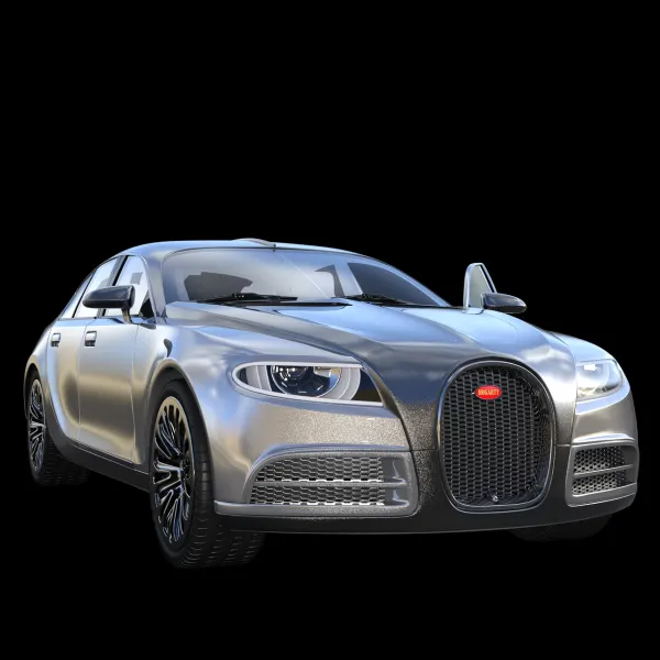 Cricbaba Casino App Android/iOS