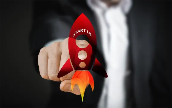 Cricbaba Casino Suporte